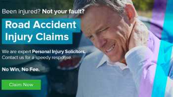 Bonnar Accident Law Solicitors