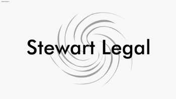 Stewart Legal