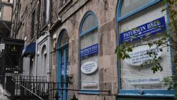 Paterson Bell Solicitors