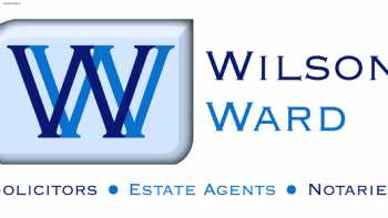 Wilson Ward Solicitors