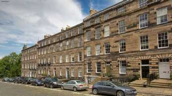 Family Law Edinburgh