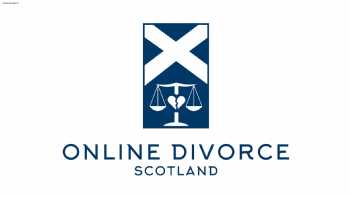 Online Divorce Scotland