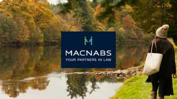 Macnabs Solicitors