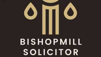 Bishopmill Solicitor