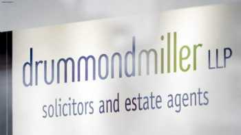 Drummond Miller LLP