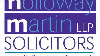 Holloway Martin Solicitors