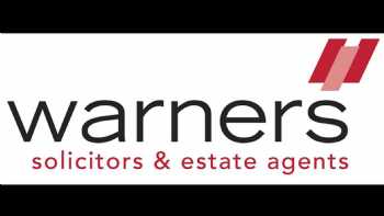 Warners Solicitors & Estate Agents