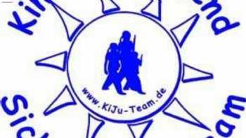 KiJu Team