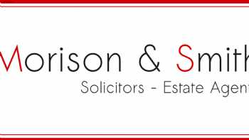 Morison & Smith Solicitors, Notaries & Estate Agents