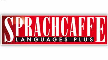 Sprachcaffe Languages Plus España