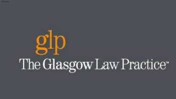 The Glasgow Law Practice