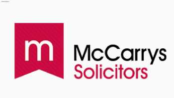 McCarrys Solicitors