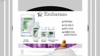 AMWAY