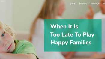 Glasgow Family Law, Family Lawyers Glasgow