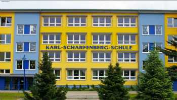 Regionale Schule