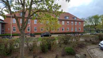 Goethe-Gymnasium