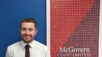 McGovern Reid Court Lawyers