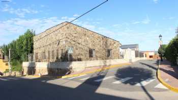 Escuela De Educación Infantil Casa De Niños Los Sueños