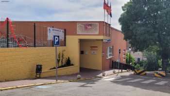 CEIP San Miguel