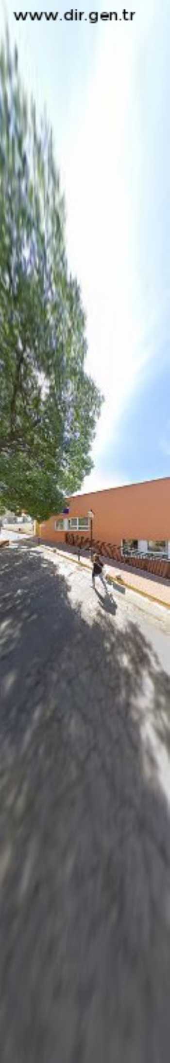 CEIP San Miguel