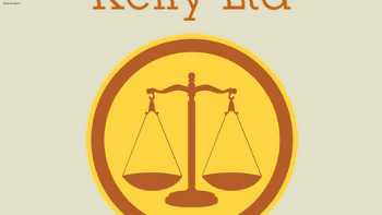 Kelly Ltd