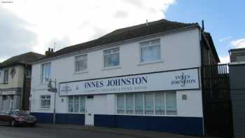 Innes Johnston LLP