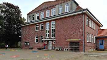 Regionale Schule mit Grundschule Dassow