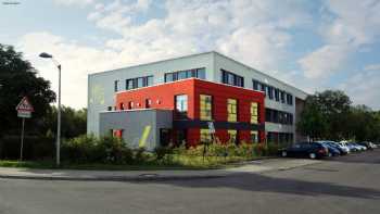 Montessori-Schule Greifswald