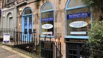 Paterson Bell Solicitors