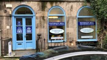 Paterson Bell Solicitors