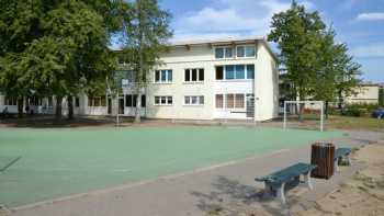 Don-Bosco-Grundschule