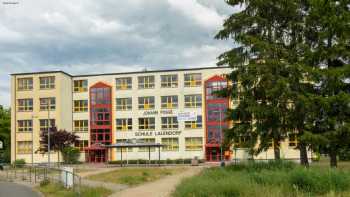 Lalendorf Schule