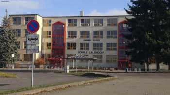 Lalendorf Schule