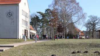 Landesförderzentrum Hören Güstrow