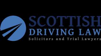 Scottish Driving Law Solicitors