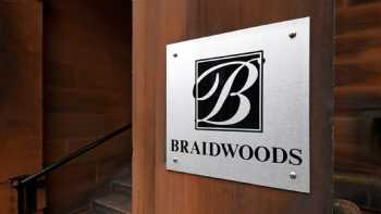 Braidwoods Solicitors and Estate Agents