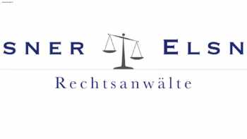 Elsner & Elsner Rechtsanwälte