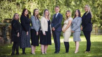 Complete Clarity Solicitors Dumfries