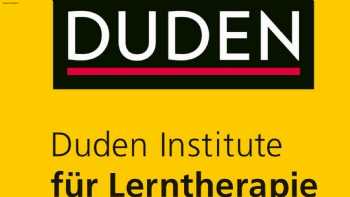 Duden Institut für Lerntherapie Schwerin