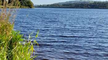 Castle Semple Country Park