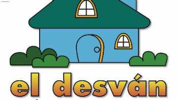 El Desván. Escuela Infantil y Centro de Ocio y Tiempo Libre