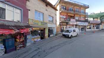 Uyar Market