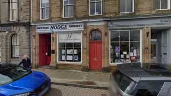 Hodge Solicitors LLP