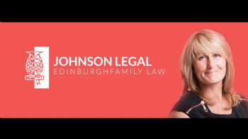 Johnson Legal - Edinburgh Family Law