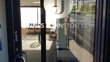 Innes Johnston LLP