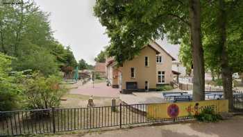 Haupt- und Realschule