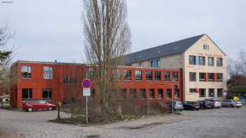 Free school Güstrow