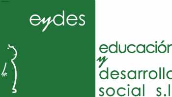 educación y desarrollo social s.l. - eydes sl