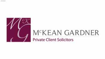 McKean Gardner Ltd