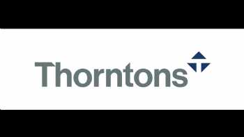 Thorntons Solicitors